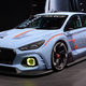 Illustration for article titled Thoughts on the Hyundai RN30 Concept?em/em